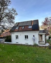 Monalimi Gipsergeschäft GmbH Bild 2