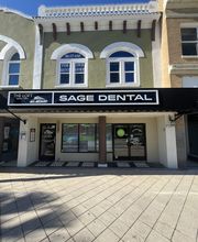 Sage Dental of Daytona at Beach Street image 2
