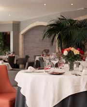 Auberge du Lac image 8