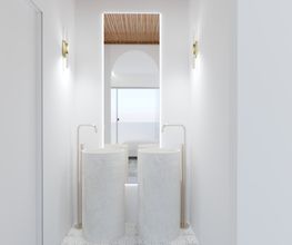 ARTITUDE Interiorismo imagen 6