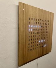 Schreinerei Bigler GmbH Bild 5