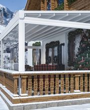 Sun Solutions Sagl Bild 6