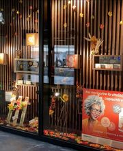 Farmacia ZETA Bild 3