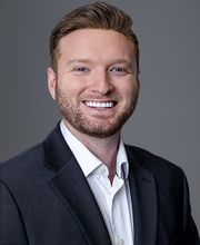 Wealth Enhancement Group image 3