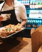 Frittenwerk Mannheim Bild 11