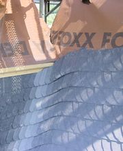 Oliver Lauer Dachdeckerbetrieb Bild 2