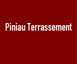 Piniau Terrassement image 1