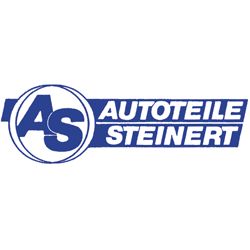 Autoteile Steinert GmbH