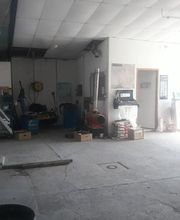Garage Humbert Besson image 6
