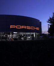 AVP Sportwagen GmbH Landshut Bild 4