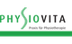 PHYSIOVITA Krankengymnastik