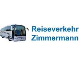 Reiseverkehr Zimmermann Bild 1