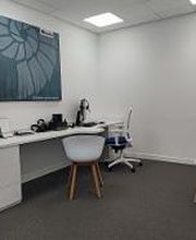 Centro auditivo Audika Albacete imagen 2