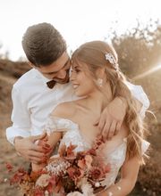 Steven Michels Photography Bild 13