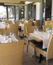 Restaurant du Port Bild 11