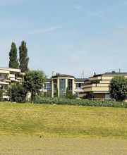 Domaine de La Gracieuse Bild 2