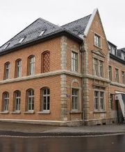 Volksbank Thüringen Mitte eG Bild 1