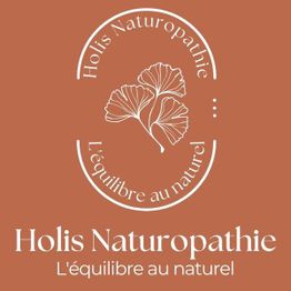 Holis Naturopathie