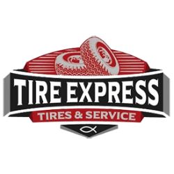 Tire Express