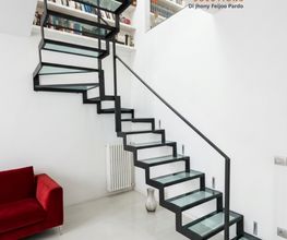 Gallery Cliente