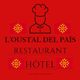 L'Oustal Del Pais