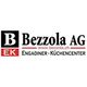 Bezzola AG Engadiner-Küchencenter