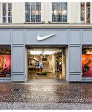Nike Store Lille image 8