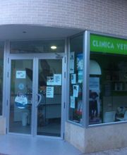 clinica-veterinaria-polop-fachada-01.jpg