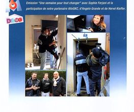 Allo Gkc image 3