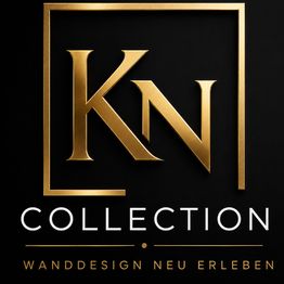 KN-COLLECTION