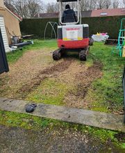 SH Services image 16