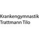 Tilo Trattmann Krankengymnastik