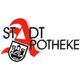 Logo der Stadt-Apotheke