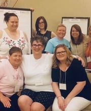 Cynthia A. Bolton, DDS image 1