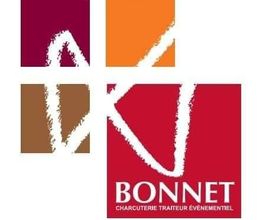 Bonnet Traiteur image 5