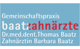 Baatz, Klaus-Thomas Dr. u. Baatz, Barbara