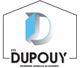 Dupouy Eric Maçonnerie EURL
