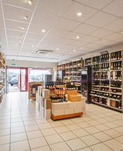 Nicolas Boucau Tarnos image 2