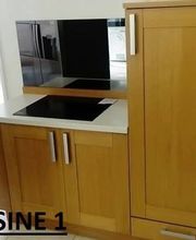 Cuisines Cordier image 3