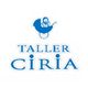 Taller-Ciria.jpg