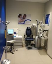 GrandVision immagine 6