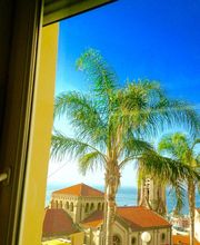 appart centre Beausoleil/Monaco image 5