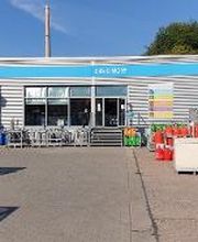 Gas & More Jena Robby Luderer Bild 1