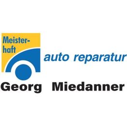 KFZ Meisterbetrieb Georg Miedanner