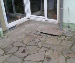 Naturstein Lotze UG (haftungsbeschränkt) Steinmetz und Steinbildhauer Bild 1
