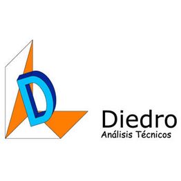 logodiedro.jpg