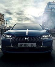 DS Store Lorient image 8