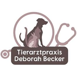 Tierarztpraxis Deborah Becker
