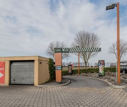 McDonald's Bild 3
