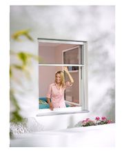 Däschle GmbH Bild 5